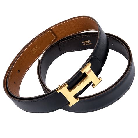 replica hermes belt buckles|hermes buckle only vintage.